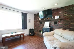 1082 Simca Terrace, Vineland, NJ 08360 - Photo 12