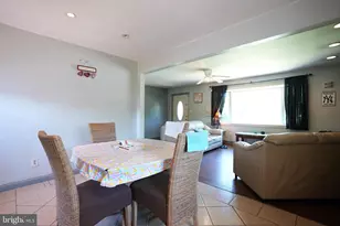1082 Simca Terrace, Vineland, NJ 08360 - Photo 16