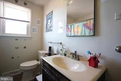 1082 Simca Terrace, Vineland, NJ 08360 - Photo 30
