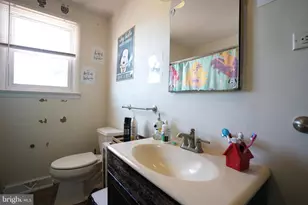 1082 Simca Terrace, Vineland, NJ 08360 - Photo 30