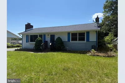 1082 Simca Terrace, Vineland, NJ 08360 - Photo 4
