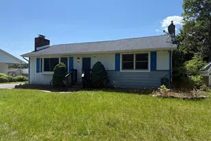 1082 Simca Terrace, Vineland, NJ 08360 - Photo 4
