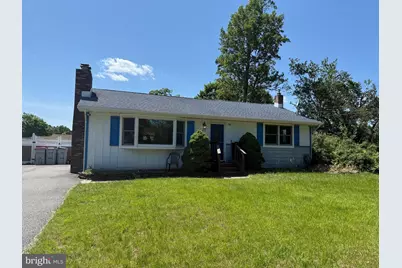 1082 Simca Terrace, Vineland, NJ 08360 - Photo 2