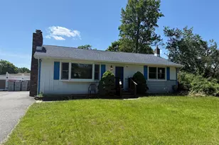 1082 Simca Terrace, Vineland, NJ 08360 - Photo 2