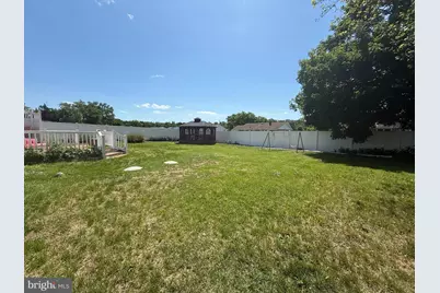 1082 Simca Terrace, Vineland, NJ 08360 - Photo 52