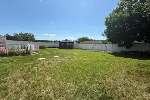 1082 Simca Terrace, Vineland, NJ 08360 - Photo 52