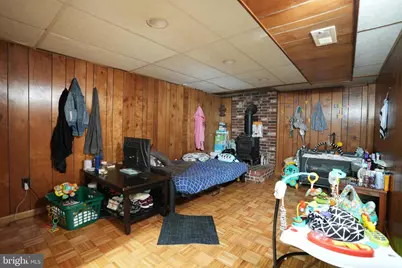 1082 Simca Terrace, Vineland, NJ 08360 - Photo 32