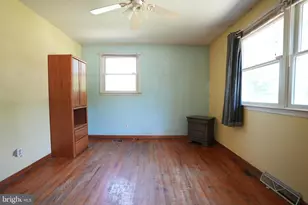 1082 Simca Terrace, Vineland, NJ 08360 - Photo 24