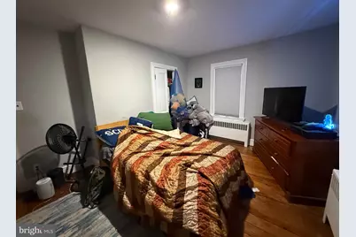 79 Pier Road, Greenwich, NJ 08323 - Photo 22