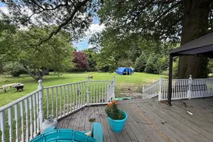 79 Pier Rd, Greenwich, NJ 08323 - Photo 28
