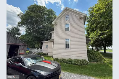 79 Pier Road, Greenwich, NJ 08323 - Photo 34