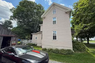 79 Pier Rd, Greenwich, NJ 08323 - Photo 34