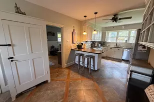 79 Pier Rd, Greenwich, NJ 08323 - Photo 10