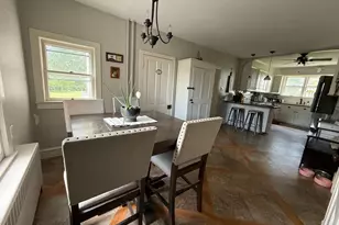 79 Pier Rd, Greenwich, NJ 08323 - Photo 8