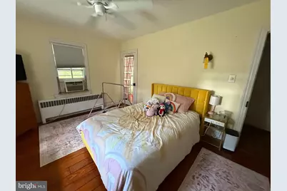 79 Pier Road, Greenwich, NJ 08323 - Photo 16