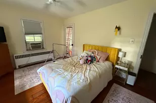 79 Pier Rd, Greenwich, NJ 08323 - Photo 16