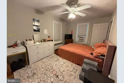 79 Pier Road, Greenwich, NJ 08323 - Photo 18