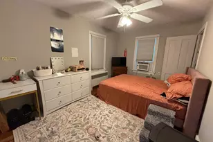79 Pier Rd, Greenwich, NJ 08323 - Photo 18