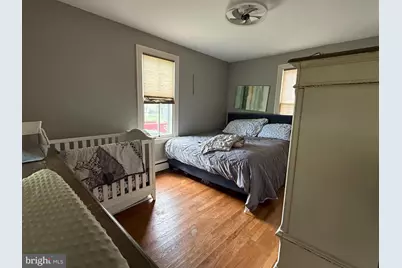 79 Pier Road, Greenwich, NJ 08323 - Photo 6