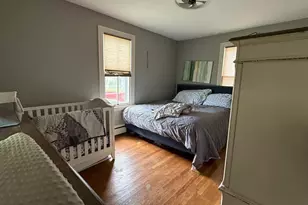 79 Pier Rd, Greenwich, NJ 08323 - Photo 6