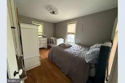79 Pier Road, Greenwich, NJ 08323 - Photo 14