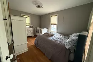 79 Pier Rd, Greenwich, NJ 08323 - Photo 14