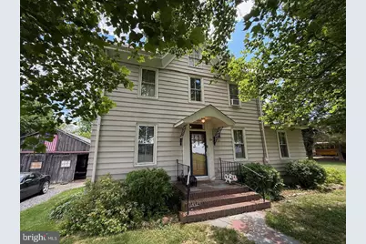 79 Pier Road, Greenwich, NJ 08323 - Photo 1