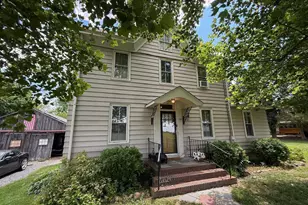 79 Pier Rd, Greenwich, NJ 08323 - Photo 1