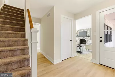 625 Dove Drive, Millville, NJ 08332 - Photo 12