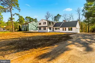 625 Dove Dr, Millville, NJ 08332 - Photo 2