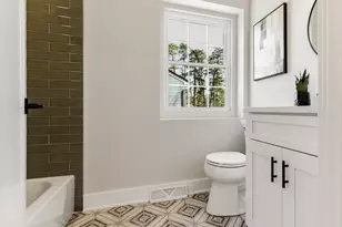625 Dove Dr, Millville, NJ 08332 - Photo 24