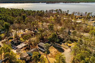 625 Dove Dr, Millville, NJ 08332 - Photo 46