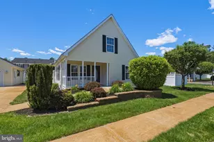 91 Reagan Ct, Millville, NJ 08332 - Photo 2