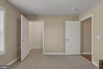 91 Reagan Court, Millville, NJ 08332 - Photo 22