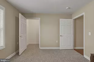 91 Reagan Ct, Millville, NJ 08332 - Photo 22