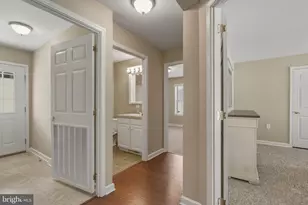 91 Reagan Ct, Millville, NJ 08332 - Photo 34