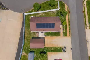 91 Reagan Ct, Millville, NJ 08332 - Photo 38