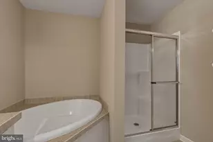 91 Reagan Ct, Millville, NJ 08332 - Photo 26