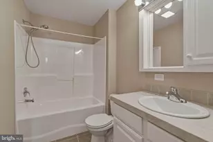 91 Reagan Ct, Millville, NJ 08332 - Photo 20