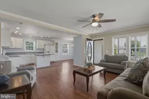 91 Reagan Ct, Millville, NJ 08332 - Photo 8
