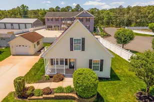 91 Reagan Ct, Millville, NJ 08332 - Photo 1