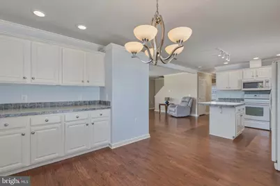 91 Reagan Court, Millville, NJ 08332 - Photo 14