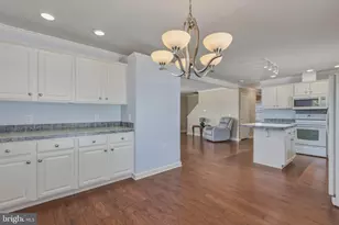 91 Reagan Ct, Millville, NJ 08332 - Photo 14