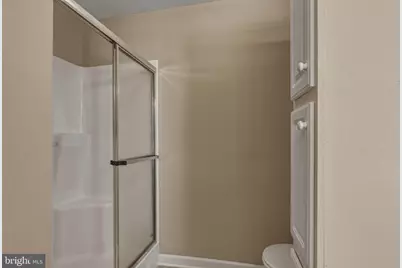 91 Reagan Court, Millville, NJ 08332 - Photo 28