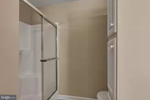 91 Reagan Ct, Millville, NJ 08332 - Photo 28