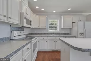 91 Reagan Ct, Millville, NJ 08332 - Photo 12