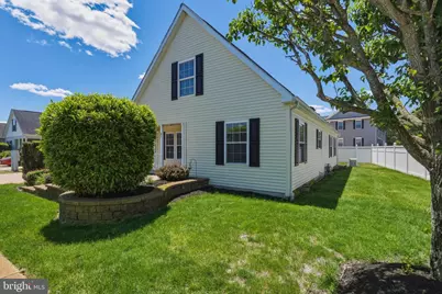 91 Reagan Court, Millville, NJ 08332 - Photo 42