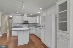 91 Reagan Ct, Millville, NJ 08332 - Photo 10