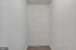 91 Reagan Ct, Millville, NJ 08332 - Photo 30