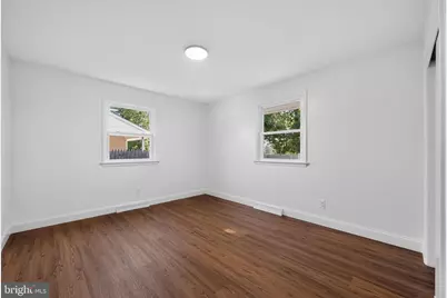 769 S Valley Avenue, Vineland, NJ 08360 - Photo 22